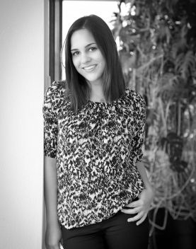 Conceptas Ansprechpartner