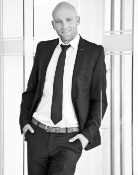 Conceptas Ansprechpartner
