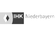 CON_WS1511_Partnerlogos_IHK_Niederbayern