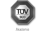 CON_WS1511_Partnerlogos_TUEV