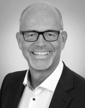 Conceptas Ansprechpartner